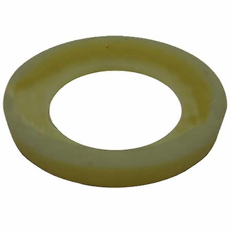 Aftermarket Seal Fits Capello Quasar WN-01020400-PEX